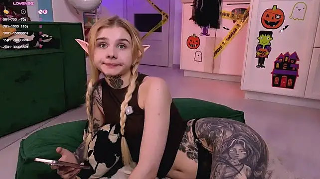 Britney_Lynch - domi in ass