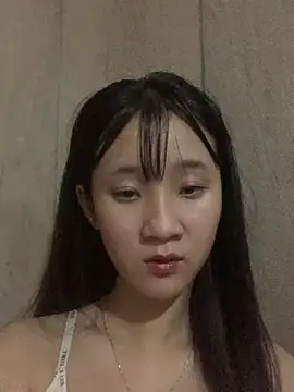Nha_uyen2