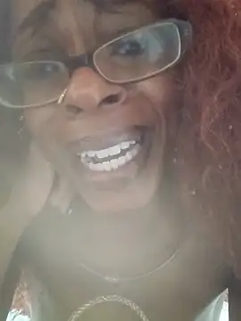 Jasmine_FullsShine - Millionaire status