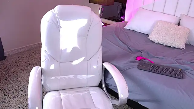 Mia_Celeste8 - spank ass x3