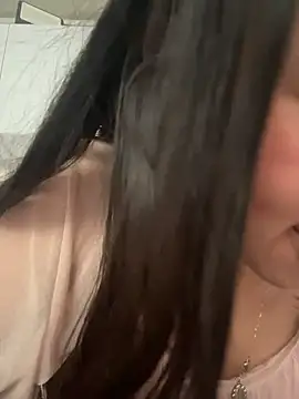 LilyRossi_ - Full nude