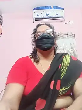 Sarala_telugu