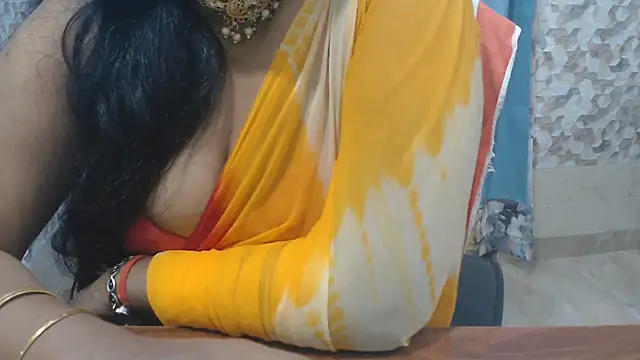 Sophia_your - pussy show😍😍😘😘🥰🥰🎈🎈✨✨