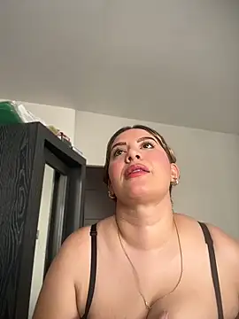Cutiebunniee - Squirt en stream