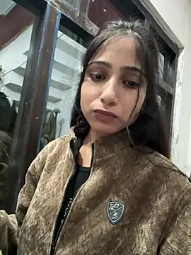 Neetuuuuu11 - Show My Face With Nude