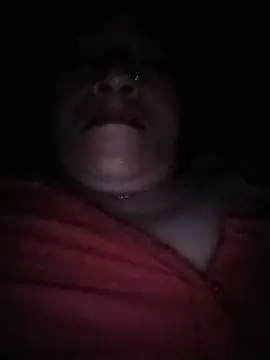 Puja_chaudhary01 - Show pussy