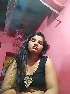 Cut_rani64 - I phone