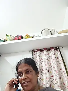 Sindhu_tamil00
