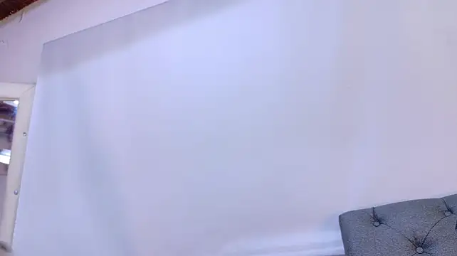 Laly_ferrer18 - make me squirt