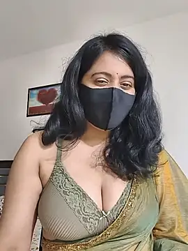 Cute-Maanvi