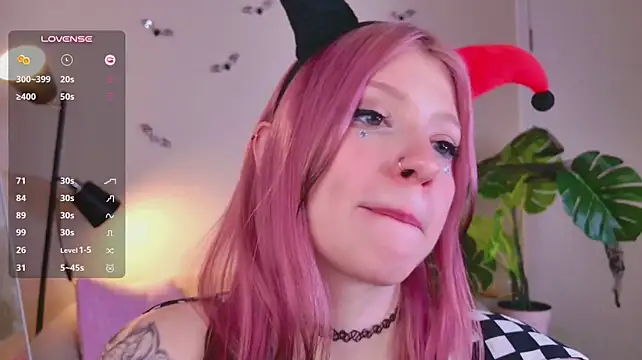 Arielabradberry - Slap pussy x3