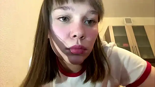 VivienneWakenight - Cute dance