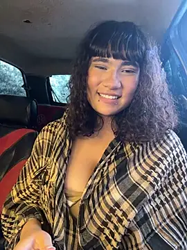 Helledy-fire - Photo hot PM🥵🔥😈