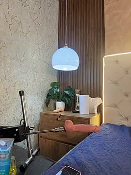 Alexa_collinns_ - CONTROL SEXS MACHINE ❤️3 MIN