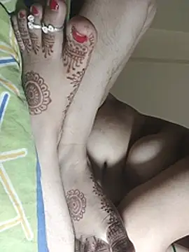 SexyvillageGirl