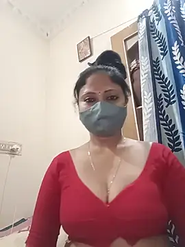 Anjali_88 - Boobs