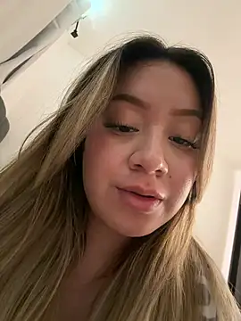 Lindachiquita - squirt PUBLICÓ 💦🩷