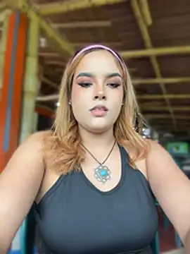 Sammy_garciaa1 - Lick my nipples