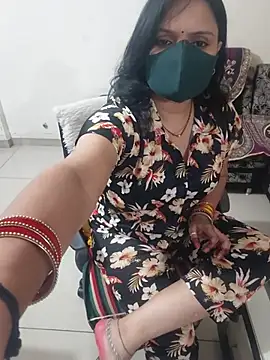 Khushikhushi