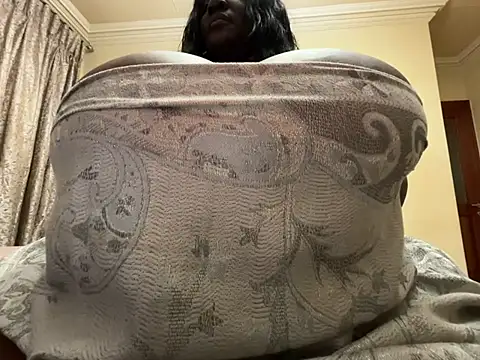 XXXSexyamazon - IM COVERD BY THE CONVENT OF THE MOST HIG