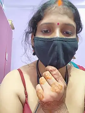 Rasmika_sexyy