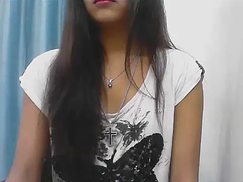 Sexy__bby