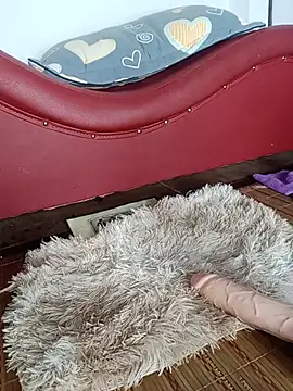 Lauda-aa - Play toy