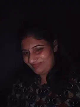 Karishma_bhabi02 - My modal saport please 💔💔💔💔💔