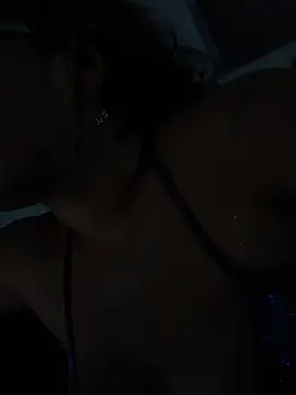 Alizon_1 - You love me😍