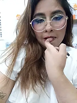 Sofia_Honey1 - doggy and slap booty