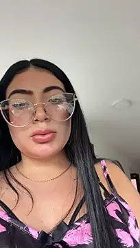 Mia_222 - RIDE DILDI BACK HARD