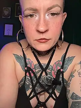 Quinnmariexo - Take Werewolf 🐺 knot 🪢