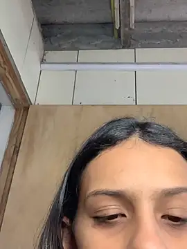Loirinha_Safadinha69 - Siririca gostosa 😈
