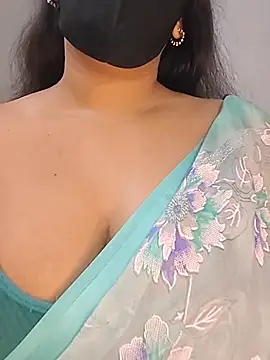 Teluguammai_01 - Spank ass ×5🍑🍑