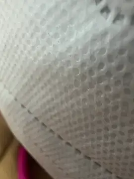 Asami_Spa686's Webcam Show