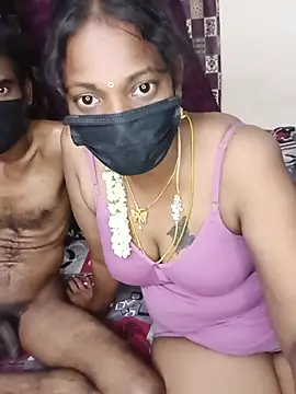 KadhalArasi
