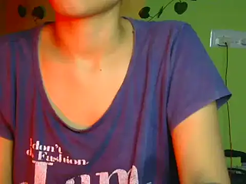 Sweet_pihu__ - oil show for pussy 1 mint 🥰🤤