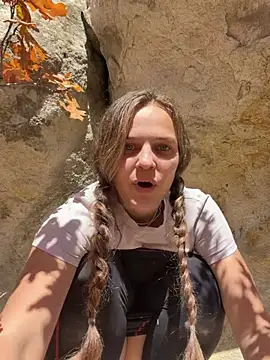 Venessasbutt - dildo ride at home