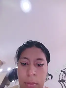 Laila_and_konny - Posición 69