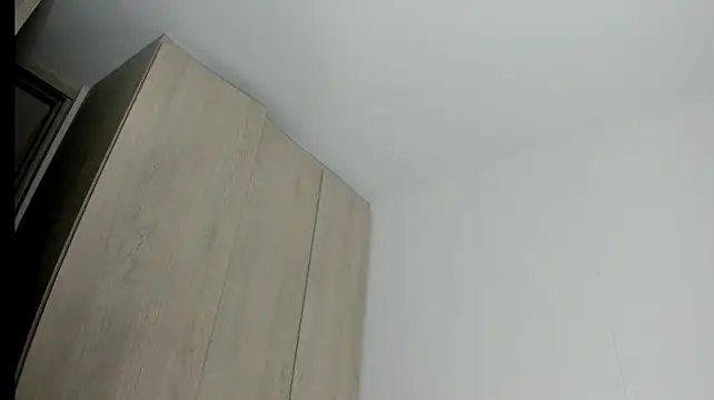 Maria-Paz - squirt