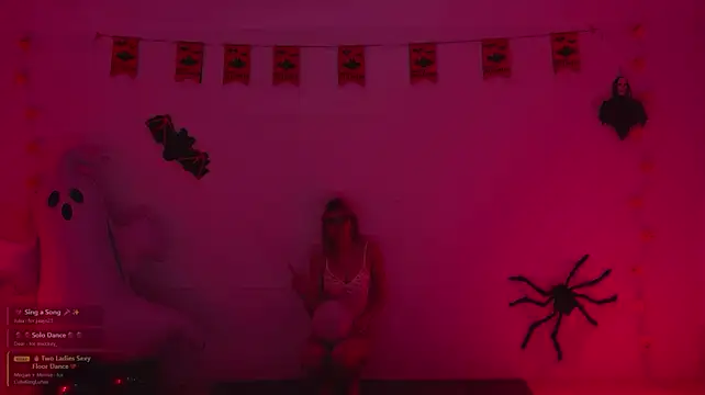 G-Velvet