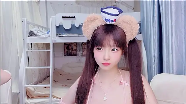 Xiaoqiao-daqiao