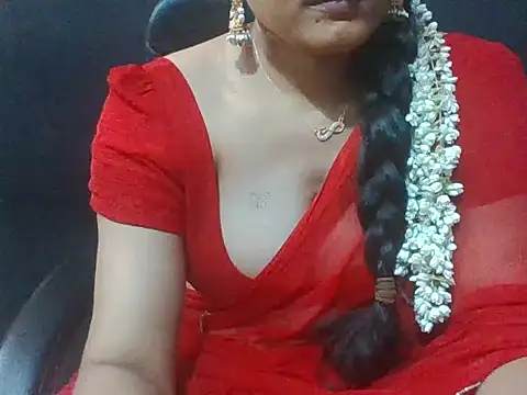 Thilothama_Vaishu - $ MAKE ME HAPPY $ BE MY VALENTINE