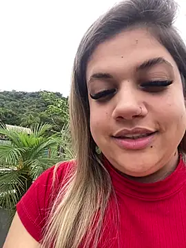 Kahreal - SHOW TITS NA CASA DA TIA