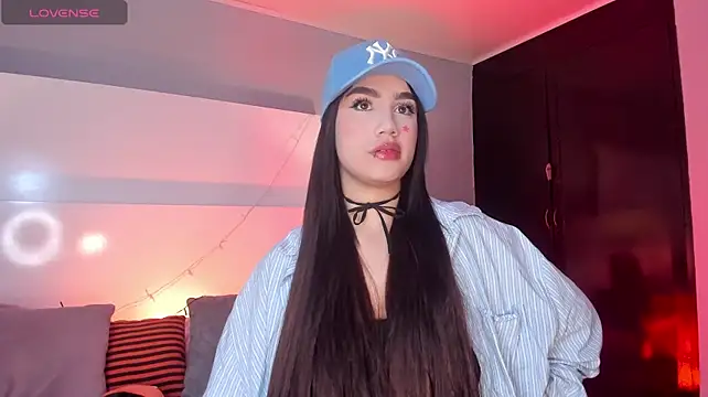 Emily_robertss1 - conteol domi x squirt