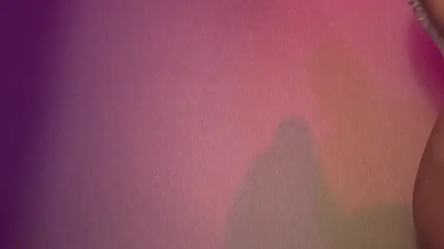 Vexxy_ - Fisting ass