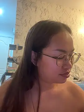 Ponthip - Show my pussy เปิดหี
