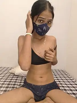 Suman_44 - show pussy