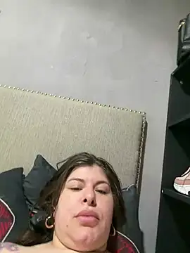 Anabela26 - 20