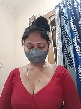 Anjali_88 - Boobs